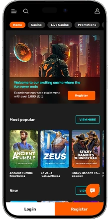 Nitro Casino Finland Mobile Nitro Casino Finland Mobile