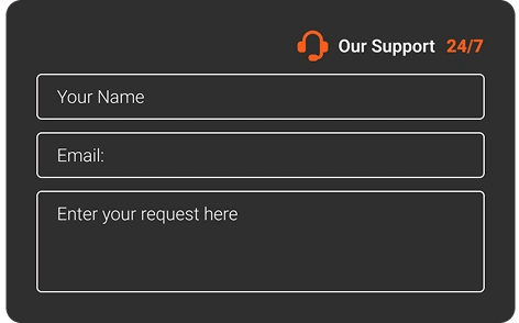 Nitro Casino United States Support Nitro Casino United States Support